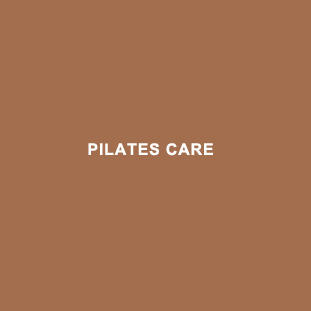 Pilates Care